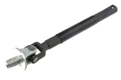 NTY Steering Column Joint Hummer H2 07-, Cadillac Escalade 02-17, Chevrolet Avalanche/silverado/suburban 1500/2500/3500 GMC Yukon and others (15775842)