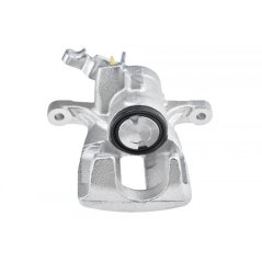 Nty Brzdový Strmeň Zadný SKODA OCTAVIA III 12-, SEAT LEON 12- /LEFT,BRAKE DISC FI 272MM/