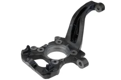 NTY Těhlice Přední Ford F-150 05- levá strana (7L3Z3K186A)