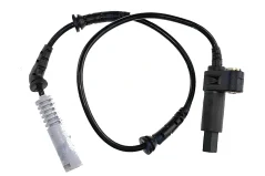 NTY Snímač ABS Predný BMW Seria 3 E46 98-00 L/r (34521164651)