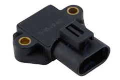 NTY Štartovací Modul Nissan Primera (P10 P11) 1.6-2.0 90-02 Terrano I II 2.4-3.0 90-97 (F3XY12A297A)