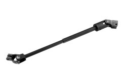 NTY Kĺb Stĺpika Riadenie Jeep Cherokee 84-96 (4713943)
