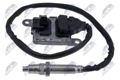 NTY Čidlo/sonda NOX Mercedes GLE V167 300D, 350D, 400D 2018-, Třída A W177 A180D, 200D, 220D 2018-, Třída C W205 C200D, 220D a další (A0009053109)