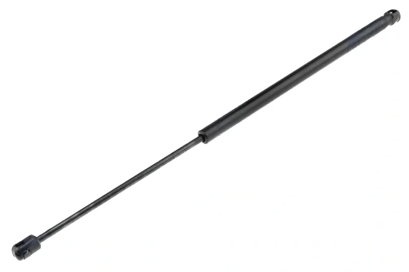 NTY Heckklappen-Gasfeder L=595MM F=485N Renault Megane Scenic 96-99 Scenic I 99-03 (7700434465)