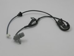 NTY Čidlo ABS Zadní Toyota Carina E JAP -97 Camry 91-96 Avalon -99 Lexus ES300 -96 levá strana Denso Type (89546-32030)