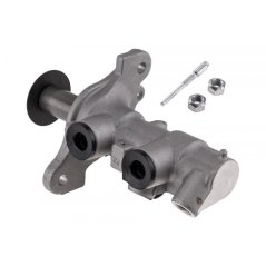 NTY Hlavní Brzdový Válec VW Polo VI 1.0TSI/1.5TSI/1.6TDI/2.0GTI 17- , Skoda Kamiq 1.0TSI/1.5TSI/1.6TDI 19- , Scala 1.0TSI/1.5TSI/1.6TDI 19 - a další