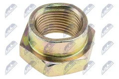 Matice Šroubu M24X2, 0 NPZ-CH-011 M24X2, 0 (KSN-CH-001)