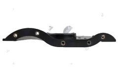 NTY Dichtring Gelenkwelle ENG 3.6 VW PASSAT B7 11- , TOUAREG 10- , PHAETON 08- , SKODA SUPERB II 08- (03H103151B)