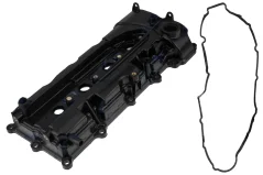 NTY Kryt Motoru Suzuki Swift 1.2 2010- Splash 1.2 2008 (11170-69L00)