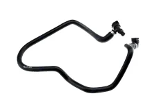 NTY Hadice Chladiče Land Rover Range Rover III 4.4 02 (PCH001130)