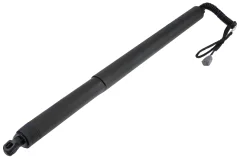 NTY Tailgate Gas Strut Ford Kuga 2019-, right side (LV4BS402A54AB)