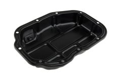 NTY Olejová Vaňa Chrysler Sebring 3.0 01-05 Dodge Stratus 3.0 01-05 Mitsubishi Galant 3.0 99-05 Eclipse 3.0 99-05 (MD320639)