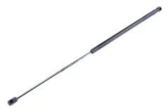 NTY Bonnet Gas Strut L=675MM, F=260N Mercedes E-class W211 02-08 CLS W219 (2118800029)