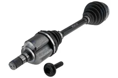 NTY Hnací Poloos BMW X1 F48 SDRIVE/XDRIVE/X2 Sdrive/xdrive F39 18D 20D 20Aj 25D 25Aj 2 Active Tourer F45/GRAN Tourer F46 2WD 4WD a ďalší (31608611939)