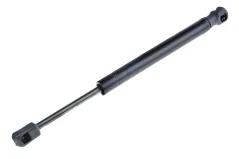 NTY Bonnet Gas Strut L=285MM F=400N Volvo XC60 08 (30784935)