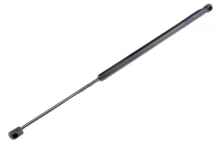 NTY Plynový Tlmič Zadných Dverí L=545MM F=425N Citroen C4 04-11/LIFTBACK (9647295480)