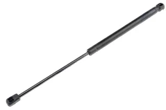NTY Plynový Tlumič Zadních Dveří L=435MM F=750N Renault Clio IV Grandtour 13-/combi (844307620R)