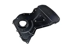 NTY Kryt Rozvodů Motoru Ford Transit 2.2TDCI 2006-, Citroen Jumper 2.2HDI 2006-, Fiat Ducato 2.2D 2006-, Peugeot Boxer 2.2HDI 2006 (0320.Z1)