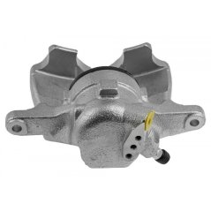 NTY Brzdový Strmeň Predný VW Golf Ii/iii, Passat 79-97, Vento, Polo Classic 95-, Caddy II, Audi 100 68-91, 80 78-95, 90 84-91, Seat a ďalší