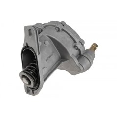 Nty Čerpadlo Vacuum VW CRAFTER 30-35 2.5TDI 2006-,30-50 2.5TDI 2006-,TRANSPORTER T4 2.5TDI 1996-