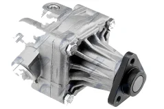 NTY Čerpadlo Servořízení BMW 3 E36 320I 323I 325I 328I 90-/převodka ZF (32411138127)