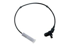 NTY ABS-Sensor hinten BMW Seria 3 Compact E36 -00 Z3 -03 L/r (34521164643)