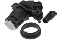 NTY Čerpadlo Ostřikovače Toyota RAV4 2012-2019 Highlander 2013-2019 Lexus NX 2014 Mazda 3 Sedan 2013-2019 KIA Soul II 2014-2018 (85330-42010)