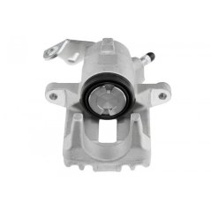 Nty Brzdový Strmeň Zadný VW GOLF IV 97-05, BORA 98-, SKODA OCTAVIA 99-, SEAT LEON 99-, TOLEDO 99- /LEFT, FI=41MM/