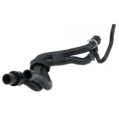 NTY Hadice Chladiče ENG 1.6 Golf IV 2000-2006 , Skoda 2001-2011 , Seat Leon 2002-2006 , Audi A3 2001-2003