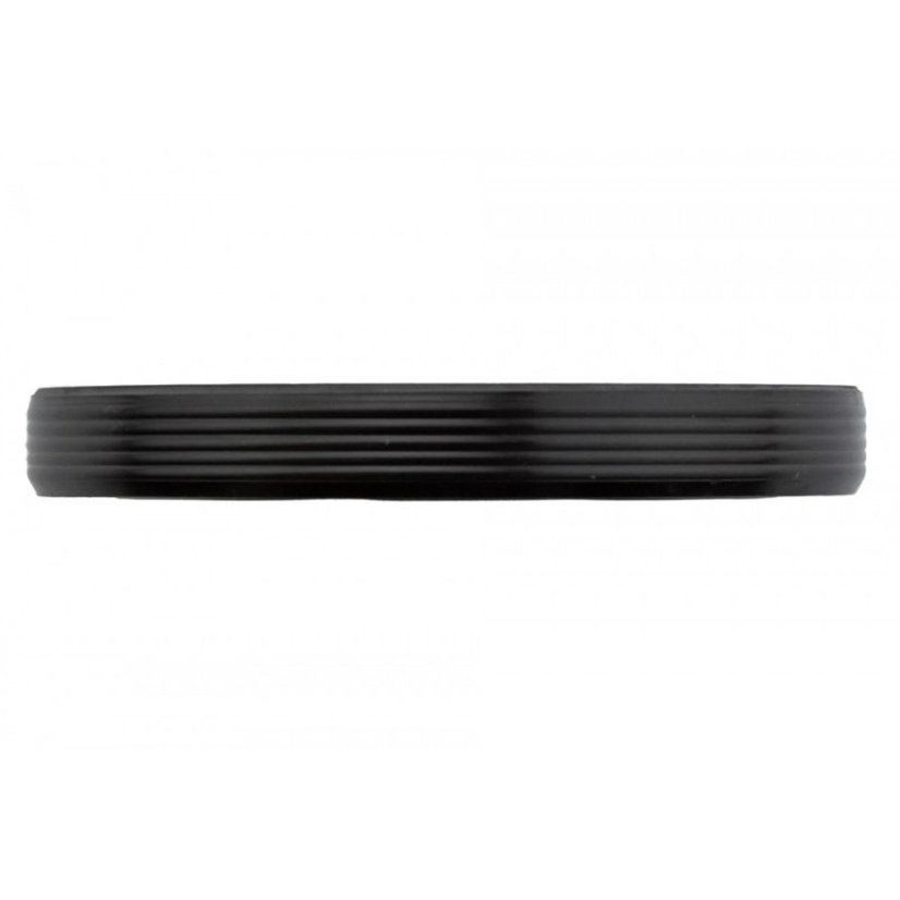Nty Těsnící Kroužek Poloosy VOLKSWAGEN GOLF II/III/IV/V , POLO III/IV , AUDI A2/A3/TT , SKODA OCTAVIA , FABIA , SEAT LEON (084409189B)