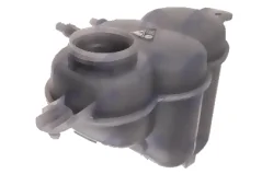 NTY Coolant Expansion Tank
