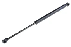 NTY Bonnet Gas Strut L=374MM F=350N BMW 1 E81 E82 E87 E88 04-13 (51237118370)