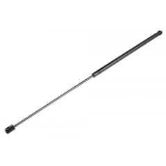 NTY Bonnet Gas Strut L=735MM, F=300N VW EOS 06-15 (1Q0823359)