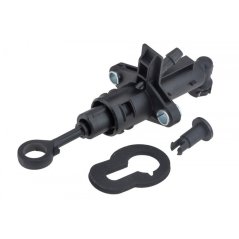 Nty Hlavný Spojkový Valec VW POLO VI 1.0/1.6TDI 2017- , SKODA FABIA III/IV 1.0/1.2/1.4TDI/1.5/1.6 2014- , RAPID 1.2/1.4TDI/1.6TDI 2015-2019 , SEAT IBIZA IV/V 1.0/1.2/1.4/1.4TDI/1.6/1.8 2015-