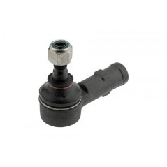 NTY Axial Joint, Steering Tie Rod VW GOLF I 74-, TRANSPORTER I/II/III