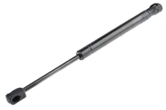 NTY Plynový Tlmič Zadných Dverí L=298MM F=500N Hyundai Sonata IV 01-04 (81771-3D000)
