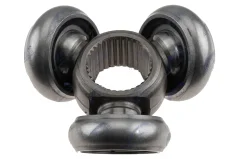 NTY Tripod Hnací Hřídel Audi VW Skoda Seat Cupra Ford (8K0498103D)
