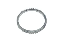 NTY ABS Reluctor Ring Toyota/abs Ring ABS 48T 9MM (NZA-TY-002)