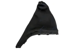NTY Manschette Handbremshebel Opel Astra G 1998-2009 (573848)
