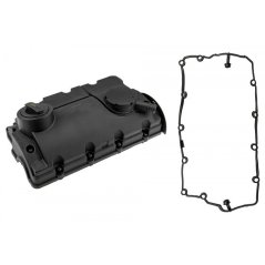 NTY Kryt Motora VW Transporter T5 1.9TDI 2006-,multivan V 1.9TDI 2006-,sharan 2.0TDI 2005-,seat Alhambra 2.0TDI 2005-