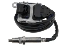 NTY Snímač/sonda NOX Motorizácia 1.6D Opel Astra K(B16) Astra K(B16) Sports Tourer 2015-2022/MOTOR:B16DTR (55509224)