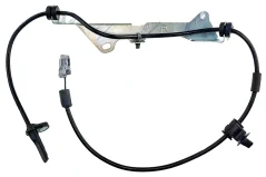 NTY Čidlo ABS Zadní Subaru Forester 07- pravá strana (27540-SC000)
