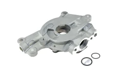 NTY Oil Pump Chrysler 300C 05-09 Sebring 01-09 Dodge Stratus 01-06 2.4 Sohc 2.7 V6 3.0 V6 (4663744)