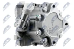 NTY Čerpadlo Servoriadenie Audi A4/A5 2.7TDI/3.0TDI 07 (8K0145156N)