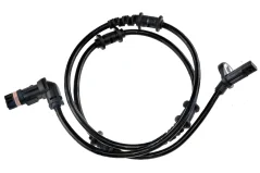 NTY Čidlo ABS přední Mercedes ML 05- Třída R 06- L/r (1644405541)