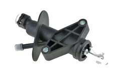 NTY Hlavný Spojkový Valec Ford Mondeo III 1.816V 1.8SCI 2.016V 2.0TDCI 2.2TDCI 2.5V6 3.0V6 00-07 Jaguar X-type X400 2.0 2.2 2.5 3.0 01-08 (1121925)