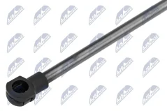 NTY Plynový Tlumič Zadních Dveří L=497MM, F=510N Toyota Corolla Liftback 97-02 (68950-02020)