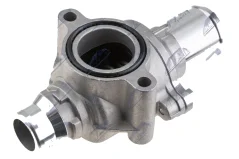 NTY Termostat S Pouzdrem Ford Mustang 5.0 15 (BR3Z8A586M)