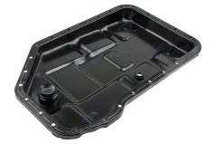 NTY Getriebe-Ölwanne VW Passat 96-05, Audi A4 94-12, Skoda Superb 01- (01V321359A)