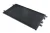 NTY Klimakondensator Alfa Romeo 147 (937) (00-) 1.6 I 16V TS (ohne Trockner) (46768973)